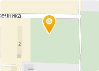 КОНАР СПБ, ООО