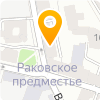Автошкола УП “Автоводитель”