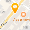 Свадебный салон Интерстиль