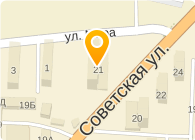 Операционная касса внекассового узла № 7825/028