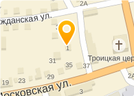 Операционная касса внекассового узла № 7825/033