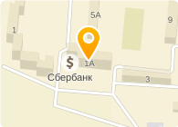 Операционная касса внекассового узла № 7825/038