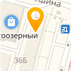 ООО Нева - Акив Консалтинг