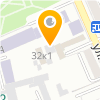 ИП Жаркин А.П.