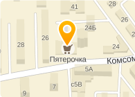 ЦИФРОВАЯ ТЕХНИКА