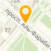 ИП Переводческое агентство "АВИРО ГРУПП"