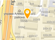 ФГУП ЦЕНТРОМАШПРОЕКТ