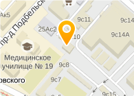 НАСТРОЕНИЕ