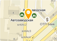 НАСТРОЕНИЕ