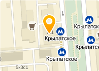 НАСТРОЕНИЕ