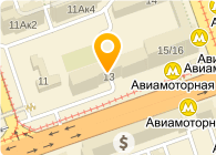 НАСТРОЕНИЕ