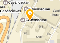 НАСТРОЕНИЕ