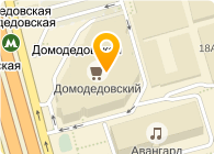 НАСТРОЕНИЕ