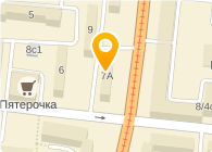 НАСТРОЕНИЕ
