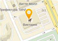 НАСТРОЕНИЕ