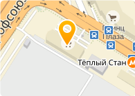 Мир рукоделия на теплом стане Мир рукоделия на теплом стане