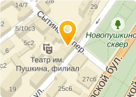 ЗАО ЦЕНТР ГЕНЕРАЛЬНАЯ ДИРЕКЦИЯ