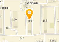 МОСКОВСКИЙ ЮЖНЫЙ ОКРУЖНОЙ ОТДЕЛ ГОСУДАРСТВЕННОЙ СТАТИСТИКИ