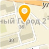 Учёный малыш казань адреса Учёный малыш казань адреса