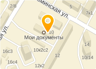 СОВЕТ ВЕТЕРАНОВ ВОЙНЫ, ТРУДА, ВООРУЖЁННЫХ И ПРАВООХРАНИТЕЛЬНЫХ ОРГАНОВ
