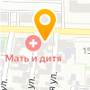 ООО Ветеринарная клиника "КардиоВет"