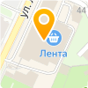 Дизайн-студия ШЕДЕВР