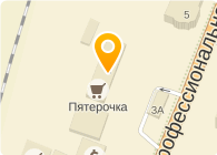 ВОЗРОЖДЕНИЕ ПСК