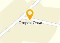 ЛЕНИН-КОРНО СПК