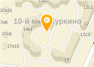 НИКОР-Н