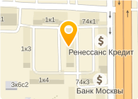 Совет ветеранов № 4