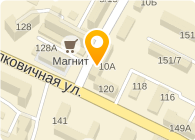 № 25 МАЯЧОК ДЕТСКИЙ САД