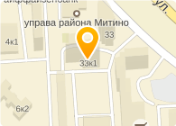 Филиал № 34