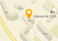АЛИНТА-ФАРМ