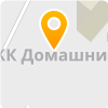 МОСВОДОКАНАЛ, МГУП