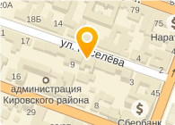 РИТУАЛ МУНИЦИПАЛЬНОЕ УНИТАРНОЕ СПЕЦИАЛИЗИРОВАННОЕ ПОХОРОННОЕ ПРЕДПРИЯТИЕ