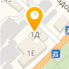 ХАРОН ООО СПБ