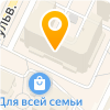 Бесплатный