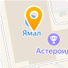 ООО "Vacation Group" .