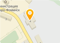 По жилищно-коммунальному хозяйству
