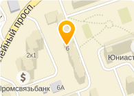 По эксплуатации строительства городского хозяйства