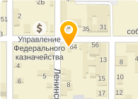 РАЗДЕРИХИНСКИЙ