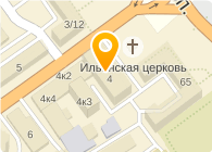 ЛЕПСЕ ПЛЮС