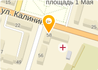 ЦЕНТР ЗАНЯТОСТИ НАСЕЛЕНИЯ ПАВЛОВСКОГО РАЙОНА
