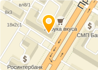 УПРАВЛЕНИЕ ЗДРАВООХРАНЕНИЯ ЮЗАО Г. МОСКВЫ