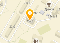 УПРАВЛЕНИЕ КУЛЬТУРЫ ЮЗАО Г. МОСКВЫ