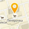 робот Юрист метро домодедовская решил