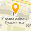 Орган опеки и попечительства