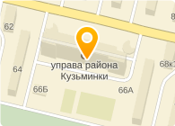 Комиссия по делам несовершеннолетних и защите их прав