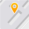 ПОДАРИ НАСТРОЕНИЕ