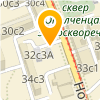 ООО Ас - Групп